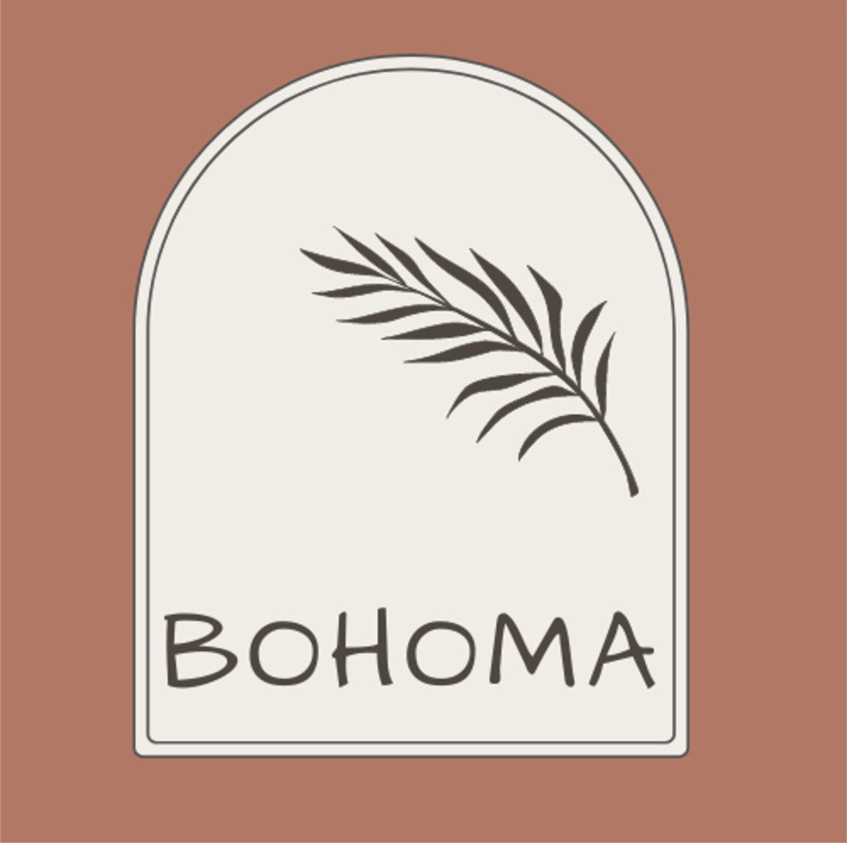 Bohoma